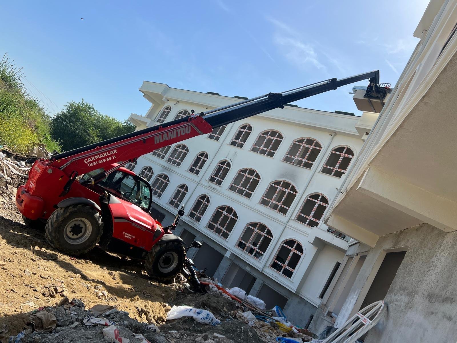 Hakkımızda Görseli